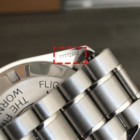 people selling fake omegas on ebay|original omega watch serial number.